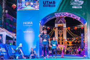 BIB: 
                            <button type="button" onclick="openModal(21813143)" class="btn btn-primary btn-sm float-right btn-popup" data-toggle="modal" data-target=".modal-high-quality">
                        <i class="fas fa-shopping-cart"></i> Add to Cart
                    </button>
                                            <button type="button" onclick="isThisMe(21813143, true)" class="btn btn-success btn-sm float-right btn-popup btn-isme hidden" data-toggle="tooltip" data-placement="bottom" title="นี่คือรูปของคุณใช่ไหม คลิกที่นี่เพื่อเอาเข้าอัลบั้ม">
                        <i class="fas fa-plus"></i> Add to album
                    </button>
                    <button type="button" onclick="isThisMe(21813143, false)" class="btn btn-warning btn-sm float-right btn-popup btn-isnotme hidden">
                        <i class="fas fa-ban"></i> Remove from album
                    </button>